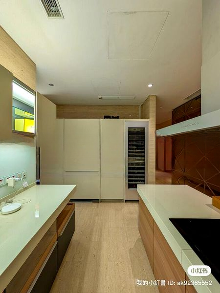 BISHOPSGATE RESIDENCES 3