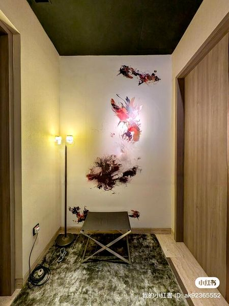 BISHOPSGATE RESIDENCES 8