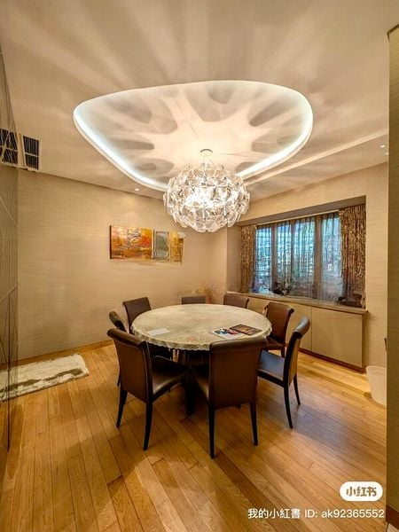 BISHOPSGATE RESIDENCES 2