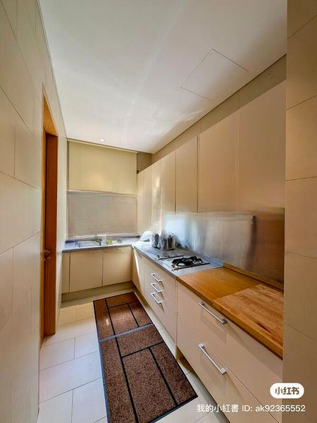 BISHOPSGATE RESIDENCES 9