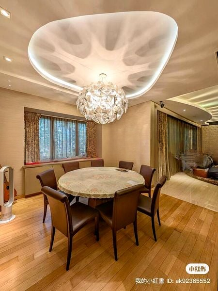 BISHOPSGATE RESIDENCES 7