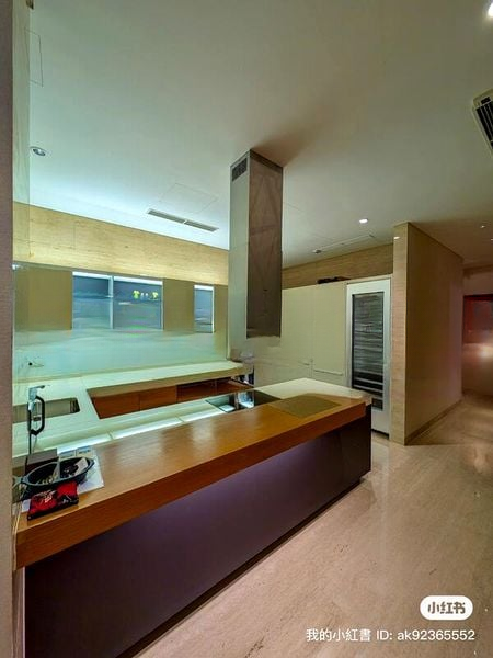 BISHOPSGATE RESIDENCES 15