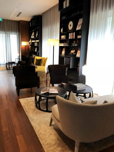 3 ORCHARD BY-THE-PARK 3