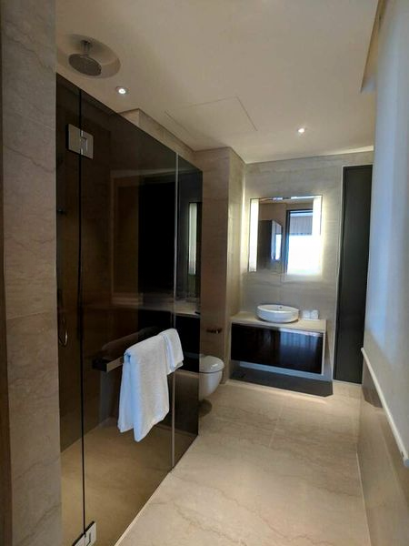 3 ORCHARD BY-THE-PARK 7