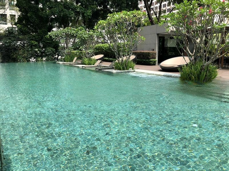 3 ORCHARD BY-THE-PARK 4