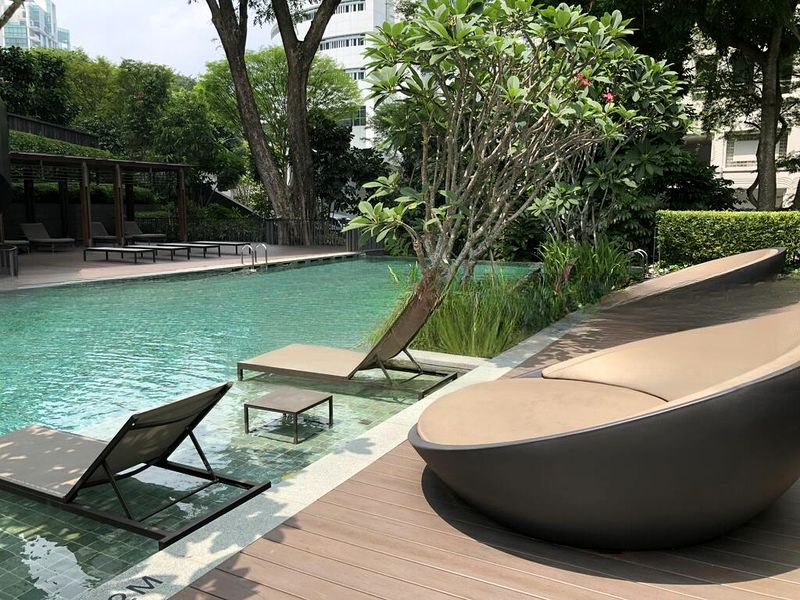 3 ORCHARD BY-THE-PARK 6