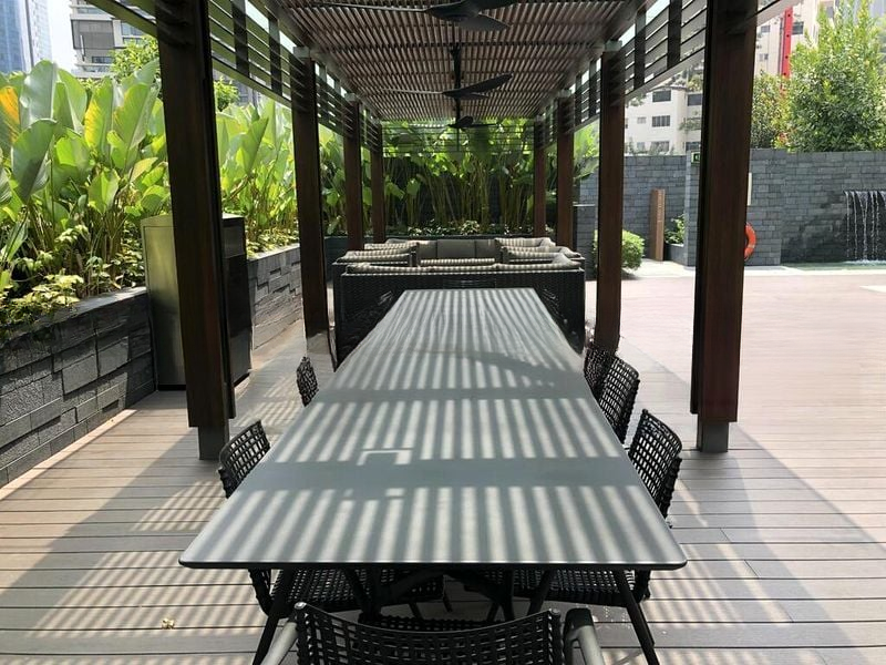 3 ORCHARD BY-THE-PARK 5