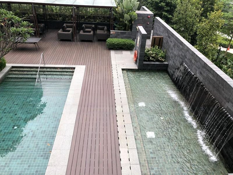 3 ORCHARD BY-THE-PARK 2