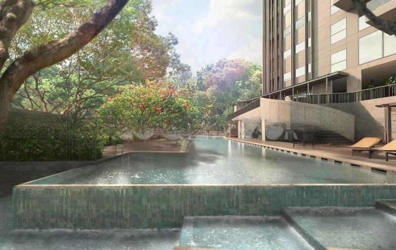 3 ORCHARD BY-THE-PARK 3