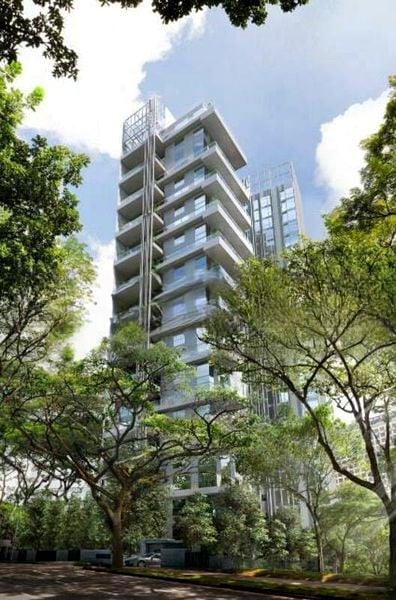 3 ORCHARD BY-THE-PARK 2