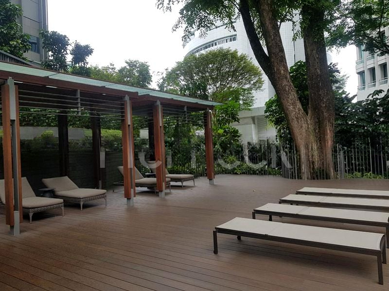 3 ORCHARD BY-THE-PARK 8