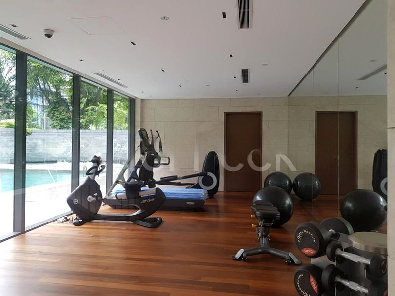 3 ORCHARD BY-THE-PARK 7