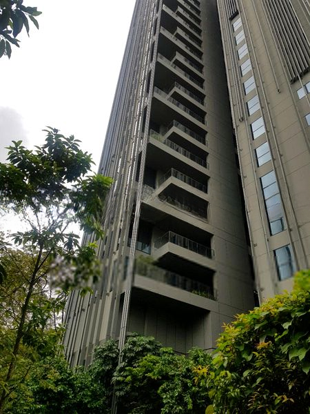 3 ORCHARD BY-THE-PARK 10