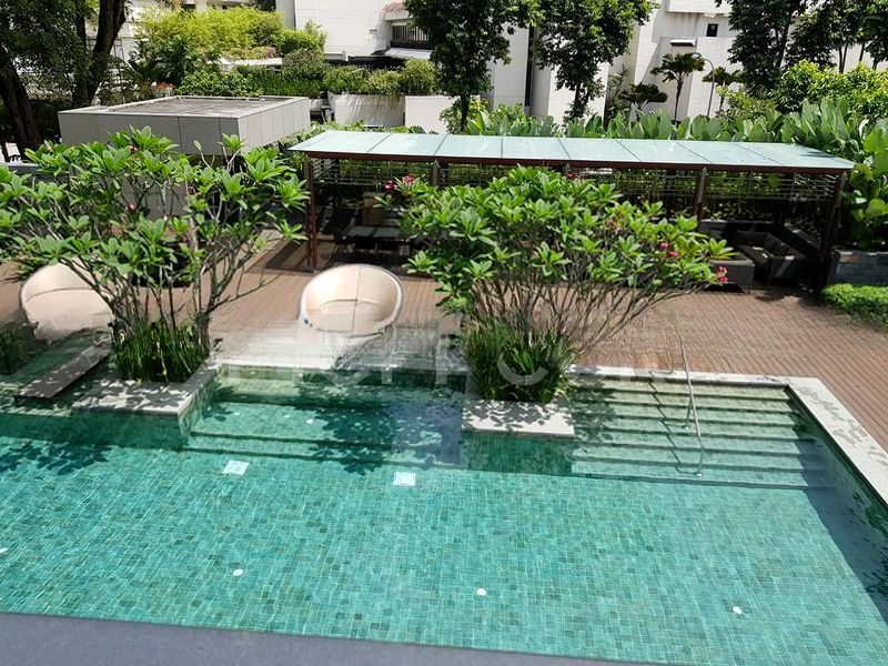 3 ORCHARD BY-THE-PARK 6