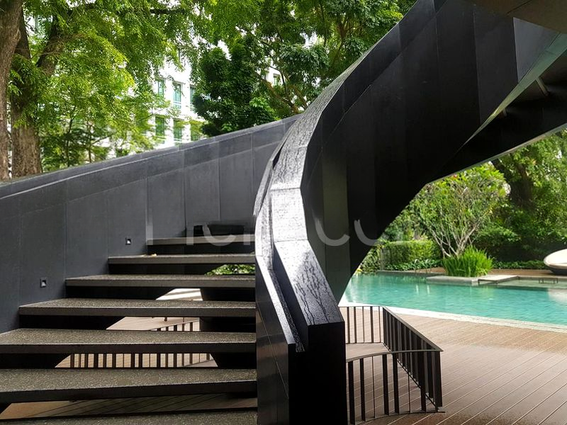 3 ORCHARD BY-THE-PARK 9