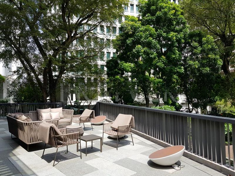 3 ORCHARD BY-THE-PARK 4