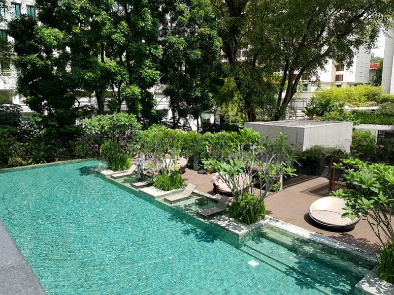 3 ORCHARD BY-THE-PARK 3