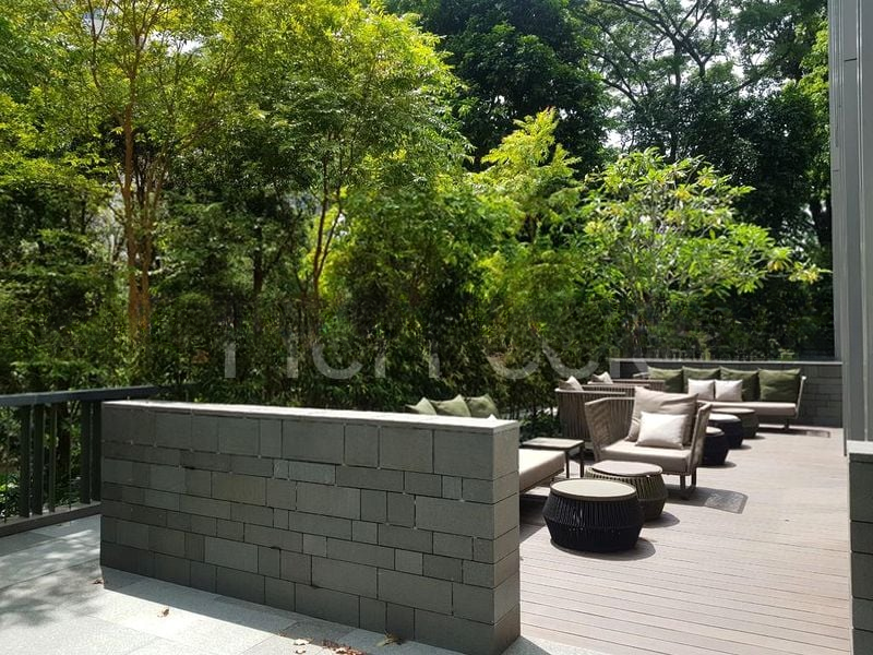 3 ORCHARD BY-THE-PARK 5