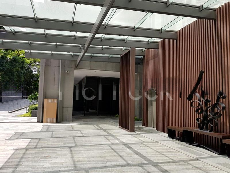 3 ORCHARD BY-THE-PARK 2