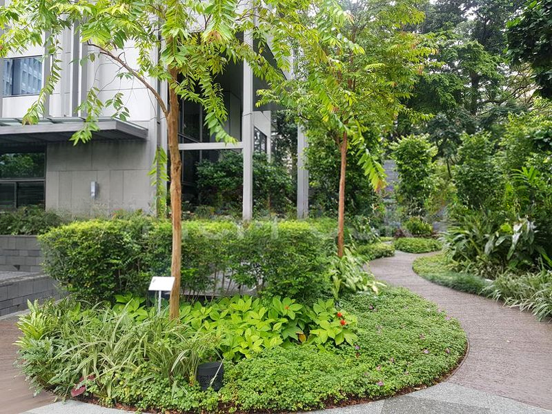 3 ORCHARD BY-THE-PARK 13