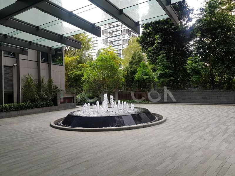 3 ORCHARD BY-THE-PARK 11