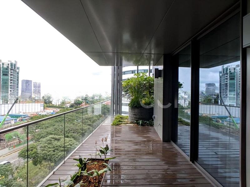 3 ORCHARD BY-THE-PARK 15