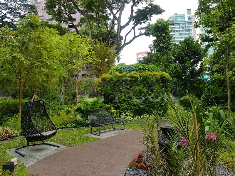 3 ORCHARD BY-THE-PARK 14