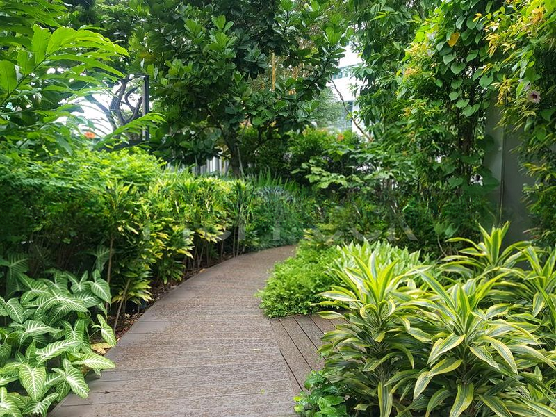 3 ORCHARD BY-THE-PARK 12