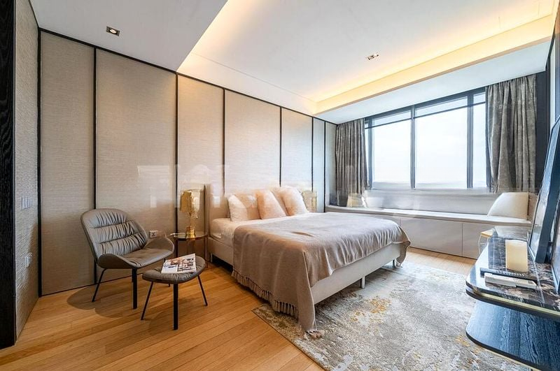 TWENTYONE ANGULLIA PARK 9