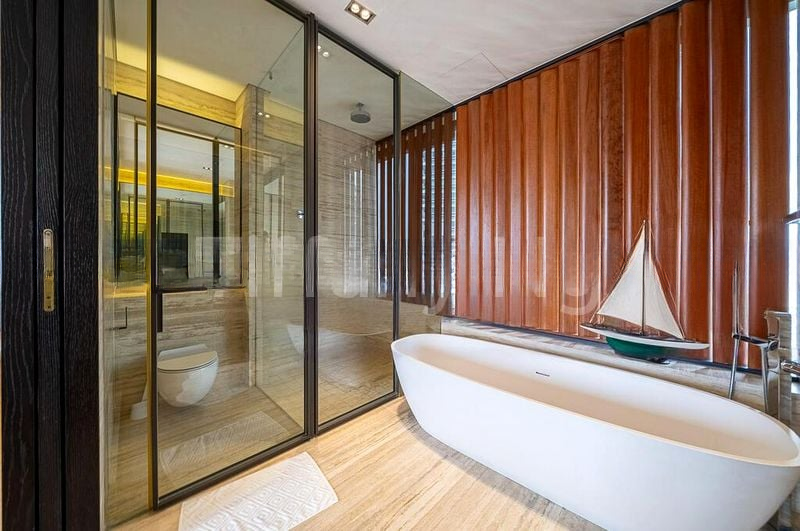 TWENTYONE ANGULLIA PARK 4