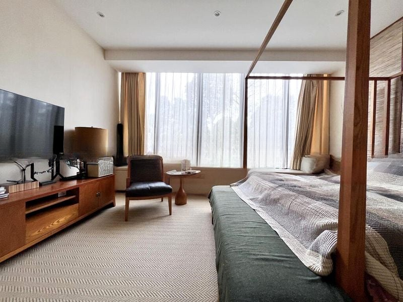 REIGNWOOD HAMILTON SCOTTS 5