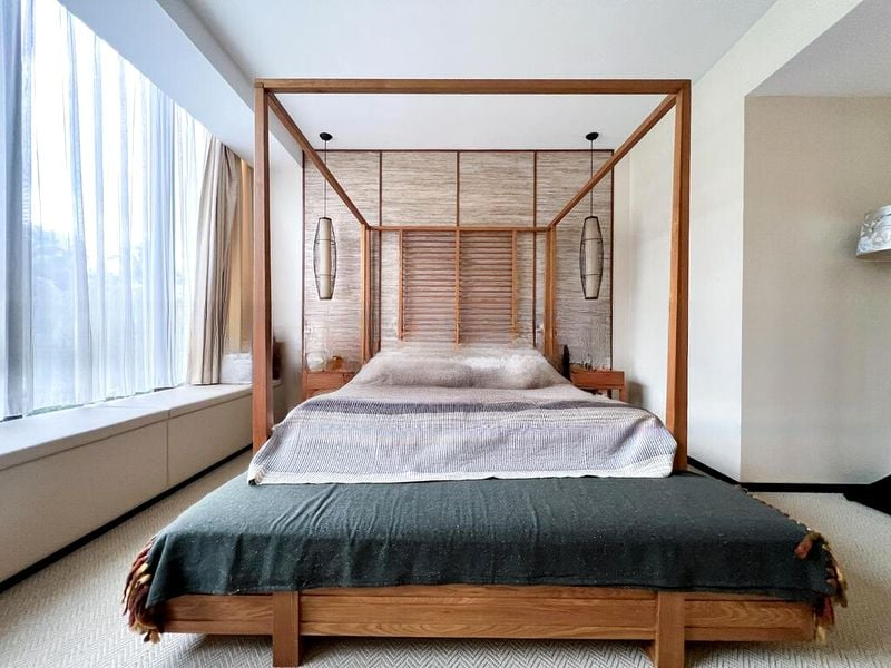 REIGNWOOD HAMILTON SCOTTS 6