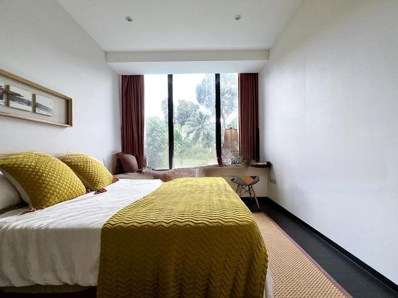 REIGNWOOD HAMILTON SCOTTS 4