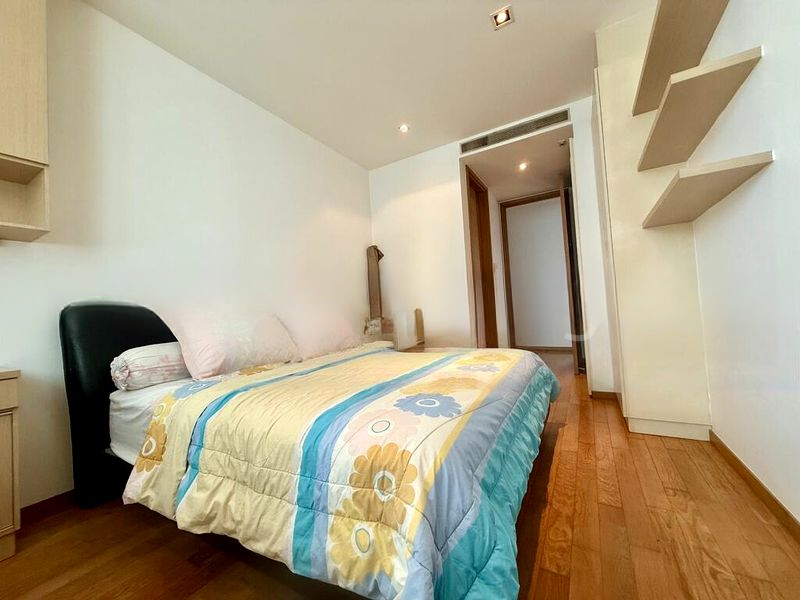 GRANGE RESIDENCES 10