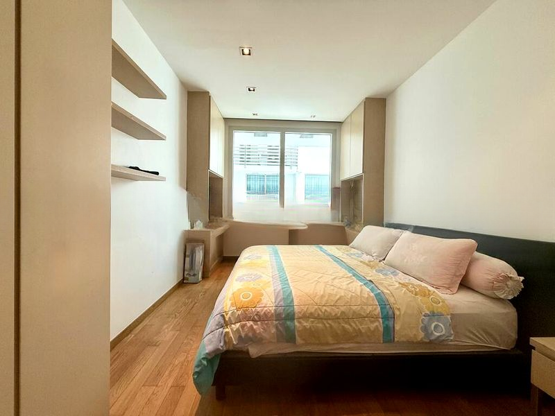 GRANGE RESIDENCES 11