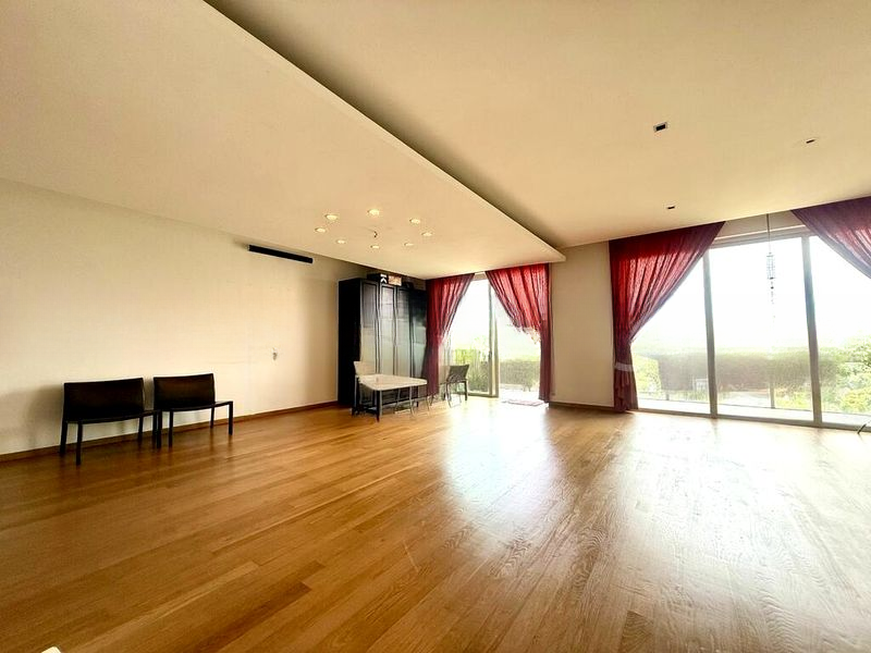 GRANGE RESIDENCES 15