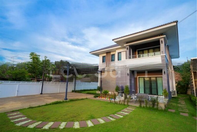 BRADDELL HEIGHTS ESTATE 14