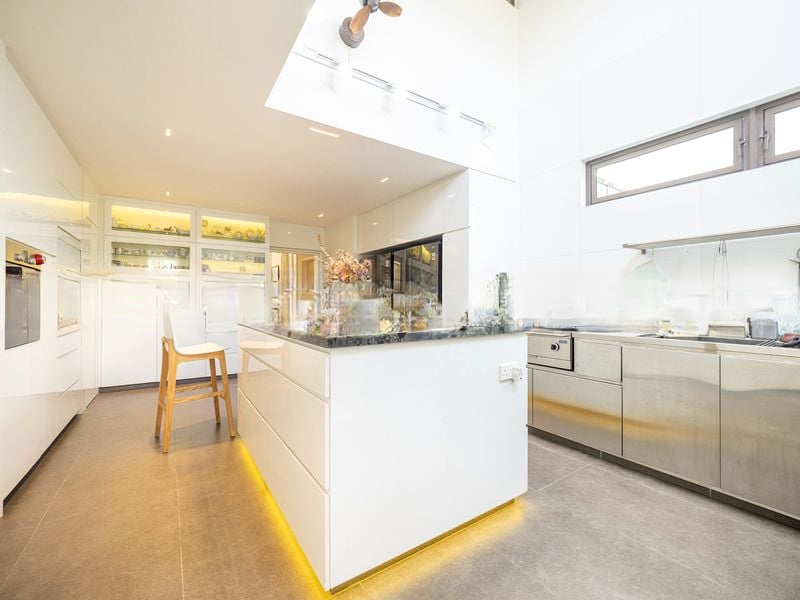 SHELFORD VIEW 9