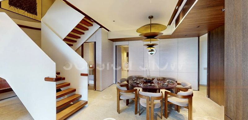 3 ORCHARD BY-THE-PARK 5