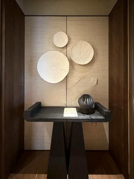 3 ORCHARD BY-THE-PARK 8