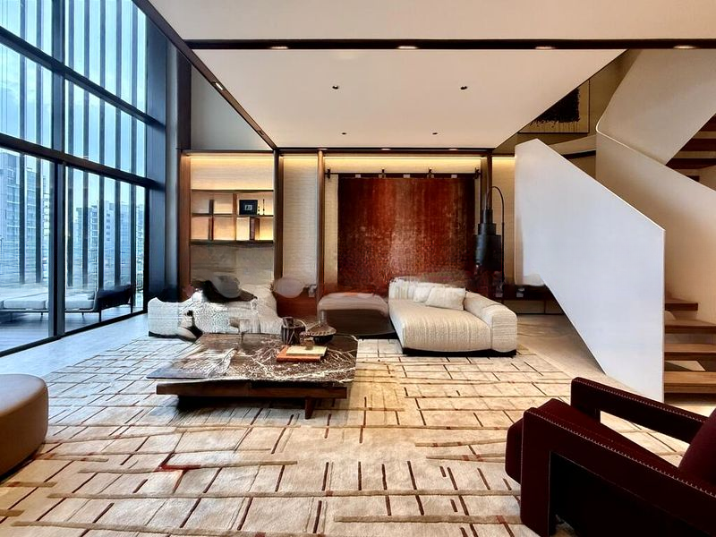 3 ORCHARD BY-THE-PARK 2