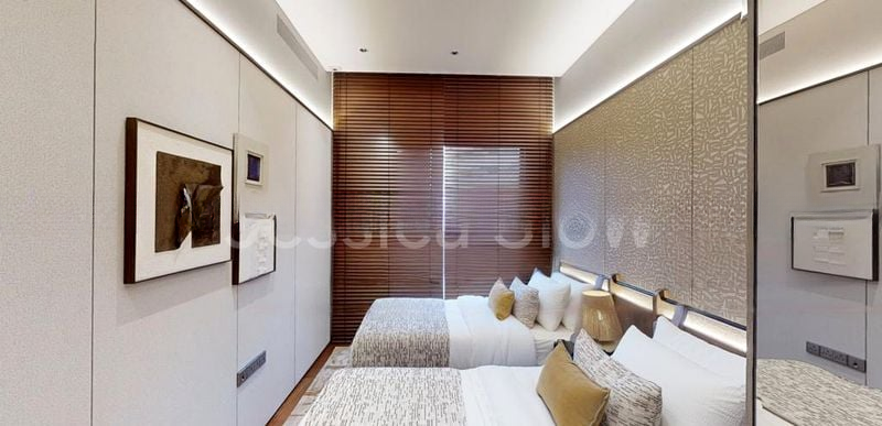 3 ORCHARD BY-THE-PARK 7