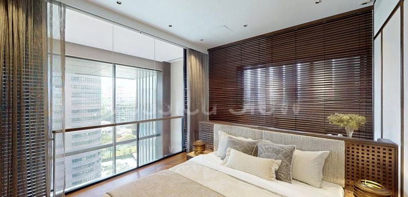 3 ORCHARD BY-THE-PARK 6