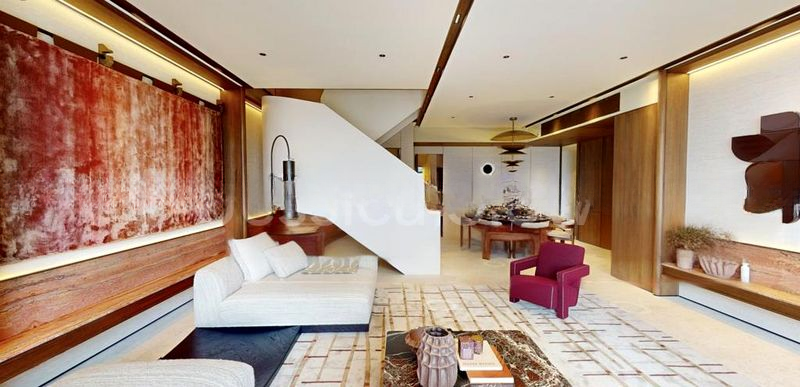 3 ORCHARD BY-THE-PARK 3