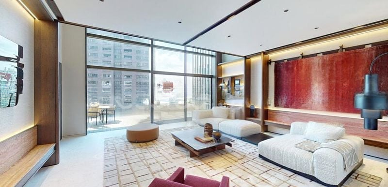 3 ORCHARD BY-THE-PARK 4