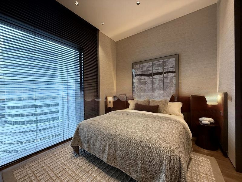 3 ORCHARD BY-THE-PARK 10