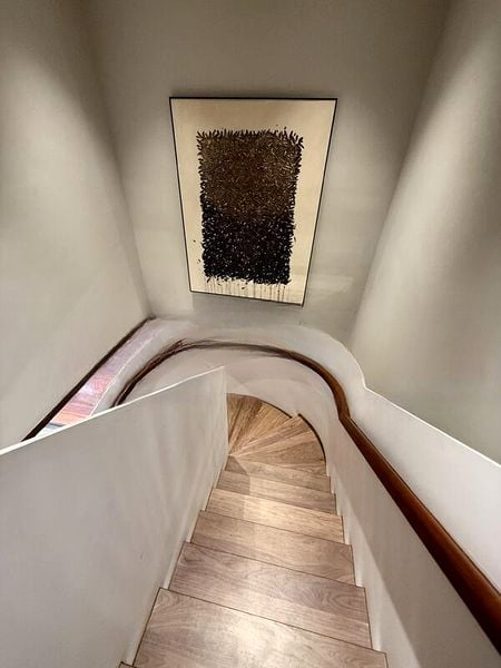 3 ORCHARD BY-THE-PARK 9