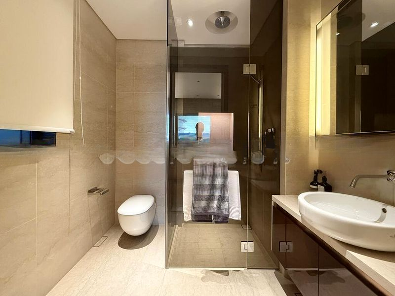 3 ORCHARD BY-THE-PARK 11