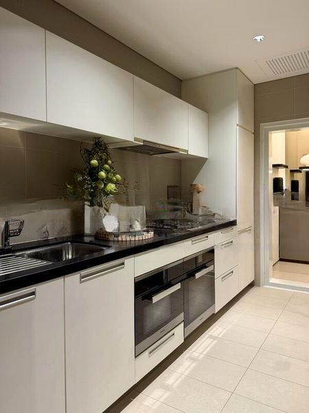 3 ORCHARD BY-THE-PARK 15