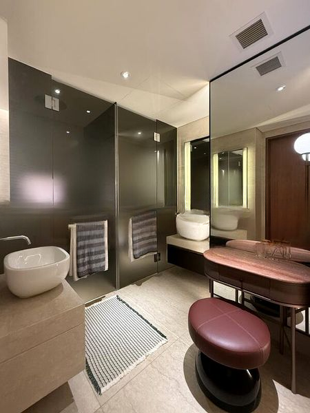 3 ORCHARD BY-THE-PARK 12